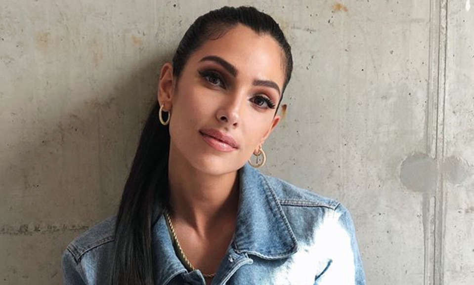 Dunyodagi porno onlayn qizlarni tomosha qiling